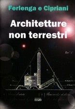 LIBRO ARCHITETTURE NON
