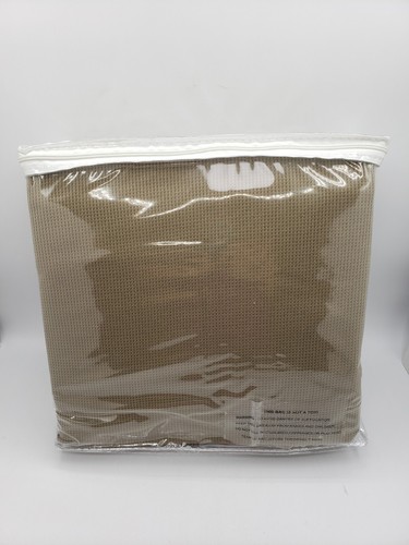 Vintage loveseat slipcover - vintage,