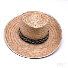 Cappello Da Cowboy Vintage In