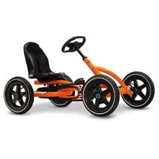 BERG Buddy Go Kart a Pedali
