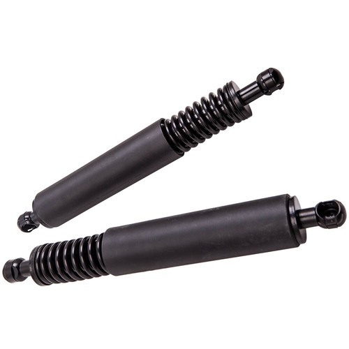 Ammortizzatore cofano - 2x,
