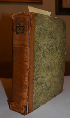 Diritto 700 - diritto,