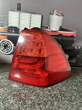 4871738 faro posteriore destro