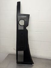 AUDI A4 S4 RS4 B6 B7 Coperchio