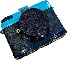 Tappo obiettivo di ricambio