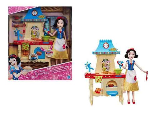 Disney principesse biancaneve - principesse,