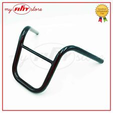 Manubrio stretto Tommaselli