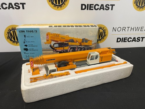Conrad models gru mobile - gru, scala