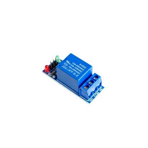 Modulo rele 12v - modulo, rele'