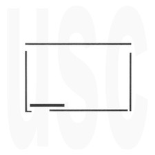 Koni-Omega Rapid Film Back 120