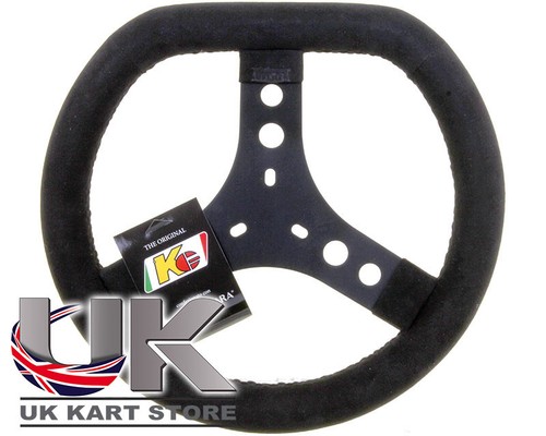 Kart flat top - kart,