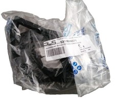 Guarnizione Forno Microonde