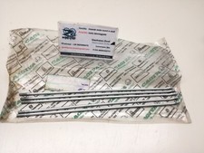 800051961 Originale Cagiva W16