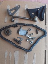 Particolari di bulloneria