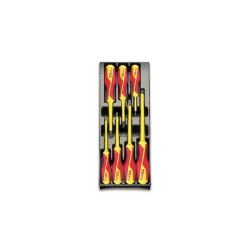 Termoformato con utensili - termoformato,