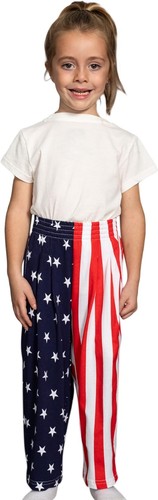 Costume halloween bambini usa - bambini,