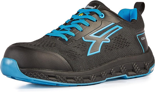 Power scarpa lavoro - scarpa,