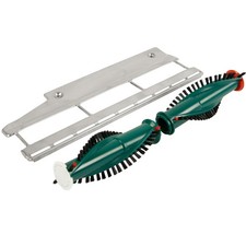 Set spazzole per pavimenti +