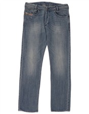 Jeans Diesel uomo Iakop
