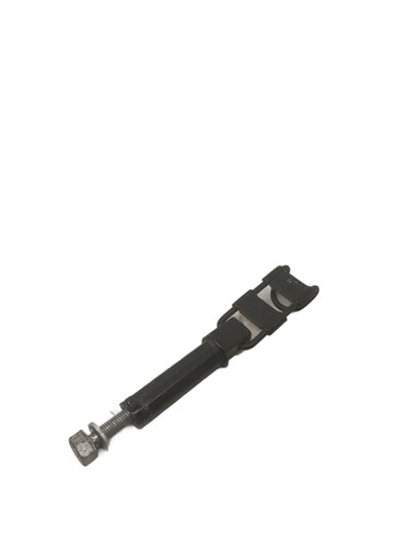 Supporto ruota scorta fiat - ruota,
