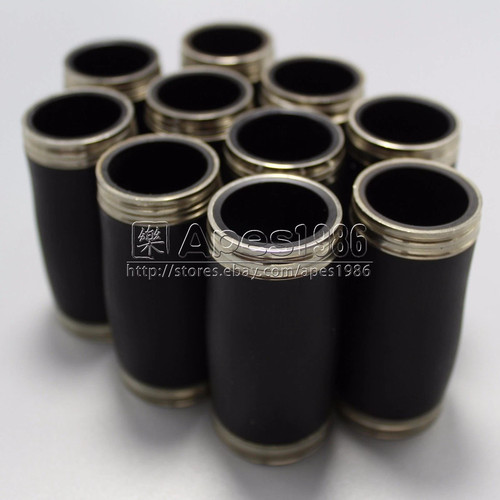 Ricambi clarinetto canna - clarinetto:,