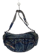 Borsa a tracolla DIESEL