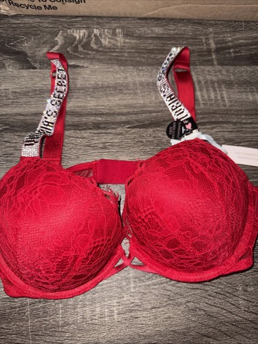 Reggiseno push donna - reggiseno, up