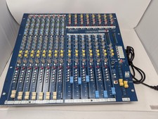 Allen heath 8 2 mix - allen, &