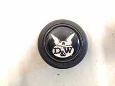 MOMO Pulsante clacson volante