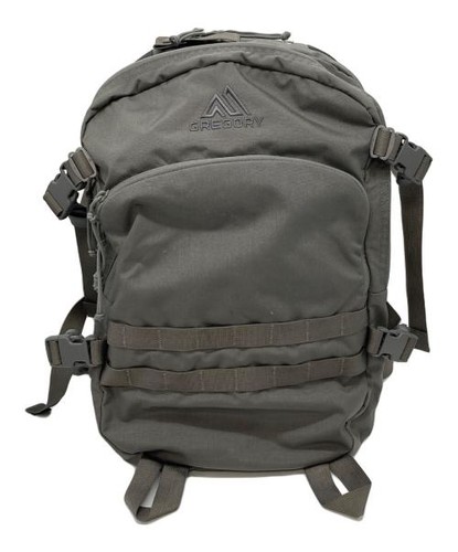 Zaino militare gregory - zaino, ×