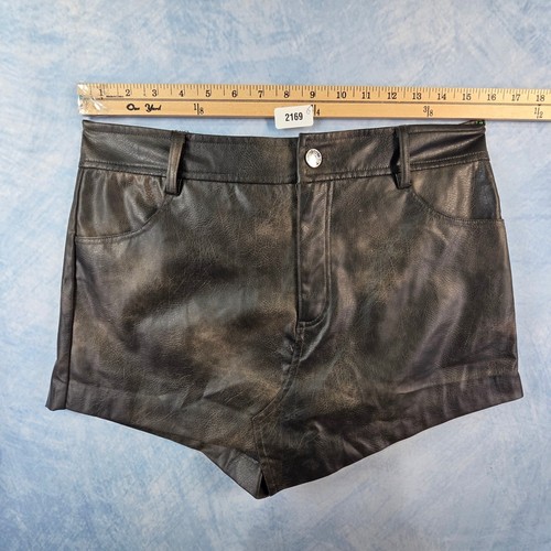Zara pantaloncino donna - , nero