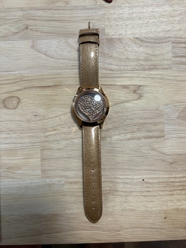 Orologio donna guess oro - orologio, rosa