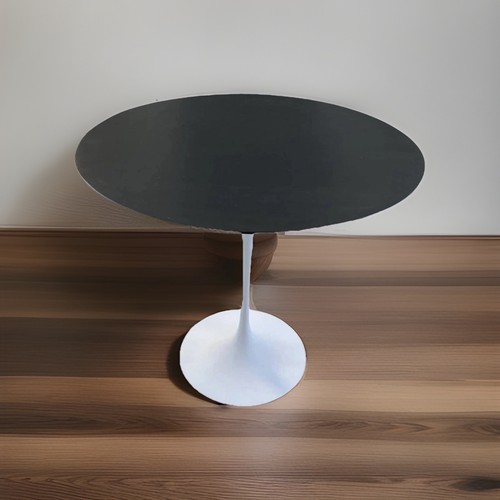 Tavolino moderno mid century - tavolino,