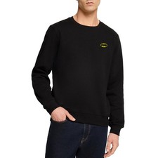 DC Comics Batman Originale