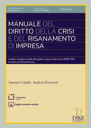 Libro antonio caiafa - libro,