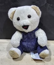 Cuddly Doll