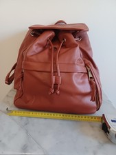 Zaino donna Carpisa Color