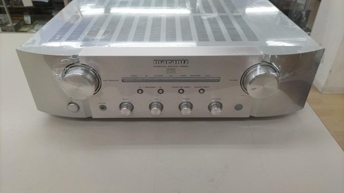 Marantz pm8005 amplificatore - marantz, |