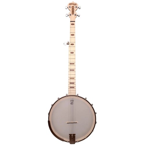 Deering goodtime americana - goodtime,