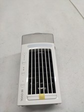 BE COOL mini refrigeratore