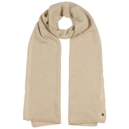 Sciarpa maglia cashmere - a, in
