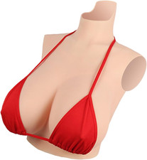 Seno silicone forme - seno, silicone,