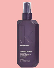 Kevin Murphy Young Again 100ml