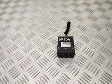 Hyundai Tucson IV NX4 2022