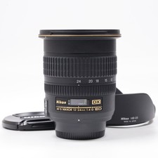 Nikon zoom nikkor - zoom,