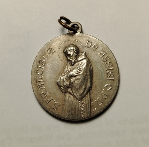 San francesco vii - san,