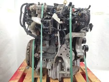 192A8000 MOTOR COMPLETO /