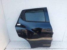 H2100BA6MC PORTA POSTERIORE DX