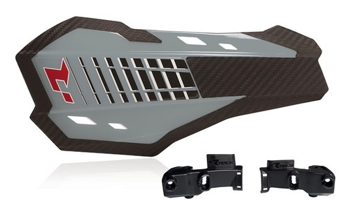 Paramani racetech hp2 - paramani,