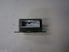 Centralina Fari Xenon 7S7113K031BE Ford Mondeo Torneo 2.2 Tdci anno 2008